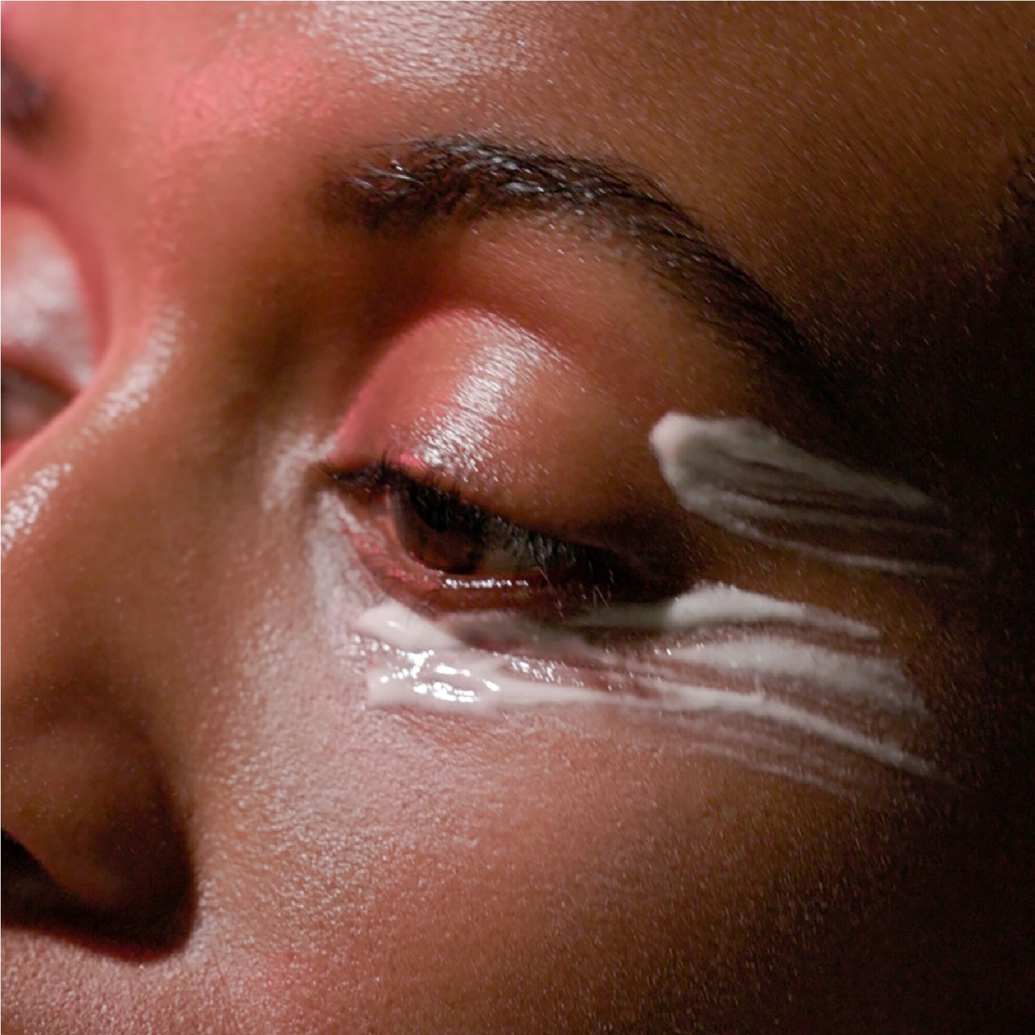 A-SHABA COMPLEX RETINOL EYE SERUM (SUERO PARA OJOS CON CAFEÍNA + PÉPTIDOS DE COBRE)